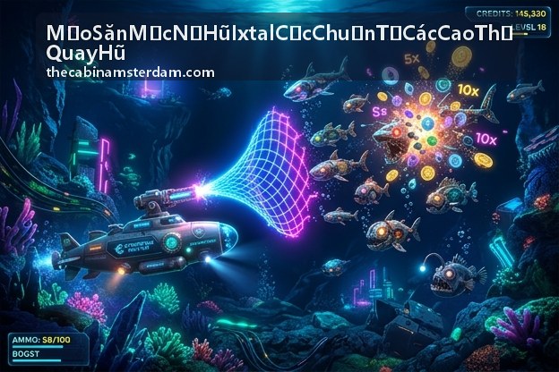 Quản lý vốn thông minh săn mốc nổ hũ Ixtal